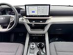 2025 Ford Explorer RWD SUV for sale #SGB83498 - photo 11