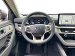 2025 Ford Explorer RWD SUV for sale #SGB83498 - photo 12