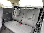 2025 Ford Explorer RWD SUV for sale #SGB83498 - photo 13