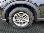 2025 Ford Explorer RWD SUV for sale #SGB83498 - photo 14