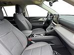 2025 Ford Explorer RWD SUV for sale #SGB83498 - photo 15