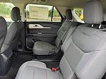 2025 Ford Explorer RWD SUV for sale #SGB83498 - photo 16