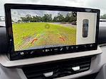 2025 Ford Explorer RWD SUV for sale #SGB83498 - photo 17