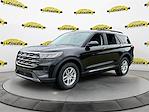 2025 Ford Explorer RWD SUV for sale #SGB83498 - photo 3
