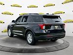 2025 Ford Explorer RWD SUV for sale #SGB83498 - photo 4