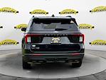 2025 Ford Explorer RWD SUV for sale #SGB83498 - photo 5