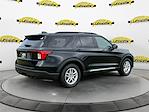 2025 Ford Explorer RWD SUV for sale #SGB83498 - photo 6