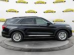 2025 Ford Explorer RWD SUV for sale #SGB83498 - photo 7