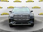 2025 Ford Explorer RWD SUV for sale #SGB83498 - photo 8