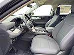 2025 Ford Explorer RWD SUV for sale #SGB83498 - photo 9