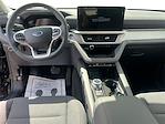 2025 Ford Explorer RWD SUV for sale #SGB84566 - photo 10