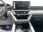 2025 Ford Explorer RWD SUV for sale #SGB84566 - photo 11