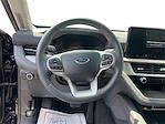 2025 Ford Explorer RWD SUV for sale #SGB84566 - photo 12