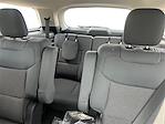 2025 Ford Explorer RWD SUV for sale #SGB84566 - photo 13