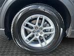 2025 Ford Explorer RWD SUV for sale #SGB84566 - photo 14