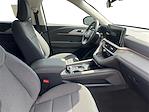 2025 Ford Explorer RWD SUV for sale #SGB84566 - photo 15