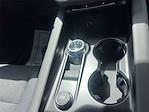 2025 Ford Explorer RWD SUV for sale #SGB84566 - photo 17
