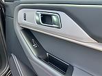 2025 Ford Explorer RWD SUV for sale #SGB84566 - photo 18