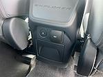 2025 Ford Explorer RWD SUV for sale #SGB84566 - photo 19