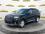2025 Ford Explorer RWD SUV for sale #SGB84566 - photo 3