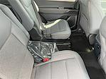2025 Ford Explorer RWD SUV for sale #SGB84566 - photo 20