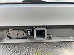 2025 Ford Explorer RWD SUV for sale #SGB84566 - photo 21