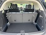 2025 Ford Explorer RWD SUV for sale #SGB84566 - photo 22