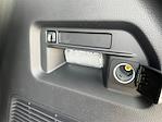 2025 Ford Explorer RWD SUV for sale #SGB84566 - photo 23