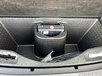 2025 Ford Explorer RWD SUV for sale #SGB84566 - photo 24