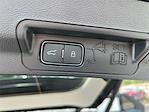 2025 Ford Explorer RWD SUV for sale #SGB84566 - photo 25