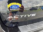 2025 Ford Explorer RWD SUV for sale #SGB84566 - photo 26