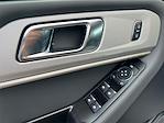 2025 Ford Explorer RWD SUV for sale #SGB84566 - photo 27