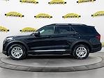 2025 Ford Explorer RWD SUV for sale #SGB84566 - photo 2