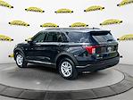2025 Ford Explorer RWD SUV for sale #SGB84566 - photo 4