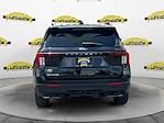 2025 Ford Explorer RWD SUV for sale #SGB84566 - photo 5