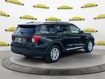 2025 Ford Explorer RWD SUV for sale #SGB84566 - photo 6