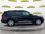 2025 Ford Explorer RWD SUV for sale #SGB84566 - photo 7