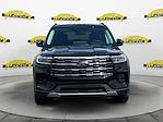 2025 Ford Explorer RWD SUV for sale #SGB84566 - photo 8