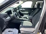 2025 Ford Explorer RWD SUV for sale #SGB84566 - photo 9