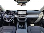 2025 Ford Explorer RWD SUV for sale #SGB84836 - photo 10
