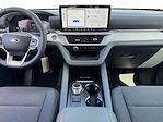 2025 Ford Explorer RWD SUV for sale #SGB84836 - photo 11