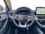 2025 Ford Explorer RWD SUV for sale #SGB84836 - photo 12