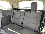 2025 Ford Explorer RWD SUV for sale #SGB84836 - photo 13