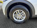 2025 Ford Explorer RWD SUV for sale #SGB84836 - photo 14