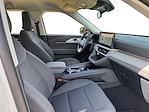 2025 Ford Explorer RWD SUV for sale #SGB84836 - photo 15