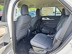 2025 Ford Explorer RWD SUV for sale #SGB84836 - photo 16