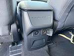 2025 Ford Explorer RWD SUV for sale #SGB84836 - photo 17