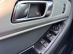 2025 Ford Explorer RWD SUV for sale #SGB84836 - photo 18