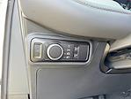 2025 Ford Explorer RWD SUV for sale #SGB84836 - photo 19