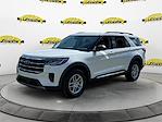 2025 Ford Explorer RWD SUV for sale #SGB84836 - photo 3
